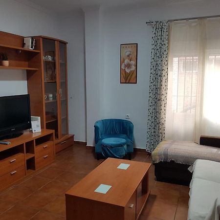 El Cano Playa Victoria Grupo Ac Gestion กาดิซ ภายนอก รูปภาพ