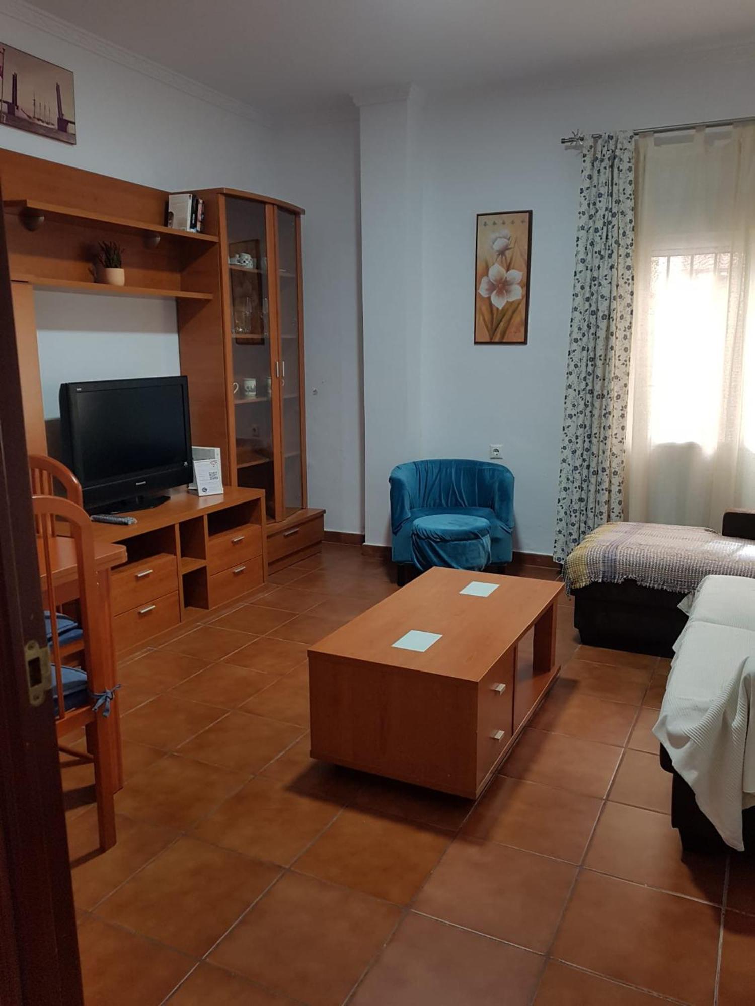 El Cano Playa Victoria Grupo Ac Gestion กาดิซ ภายนอก รูปภาพ