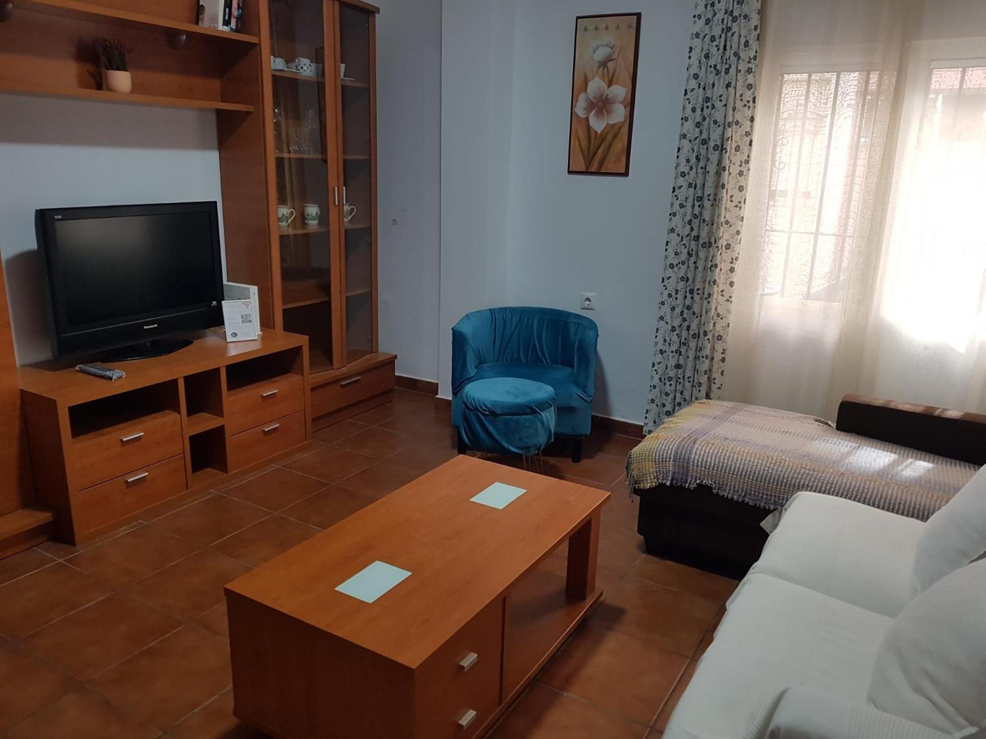 El Cano Playa Victoria Grupo Ac Gestion กาดิซ ภายนอก รูปภาพ